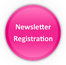 newsletter_registration